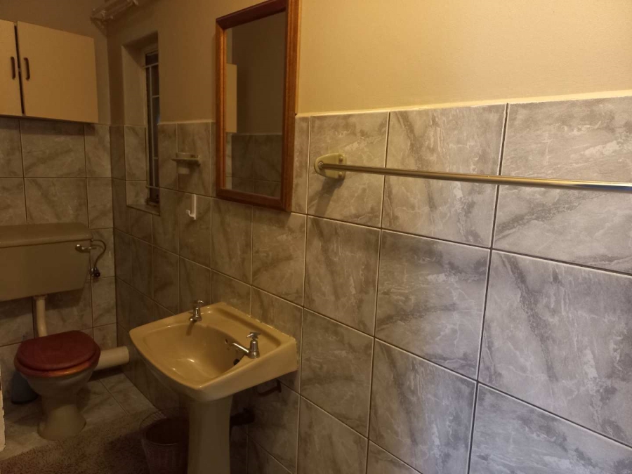 3 Bedroom Property for Sale in Keidebees Northern Cape